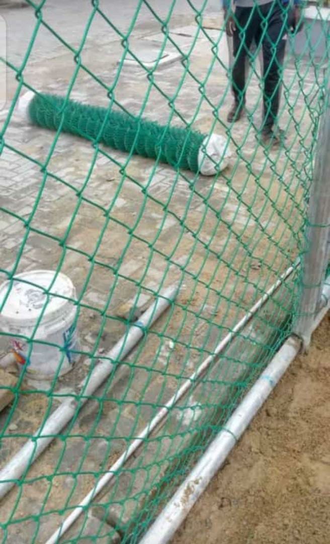 Premium Waterproofing Membrane & Latex 1038